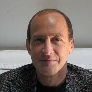 Fotoğraf İç İşleri