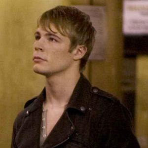 Fotoğraf Jonathan B. Wright