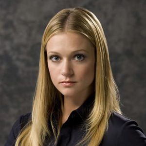 Fotoğraf A.J. Cook