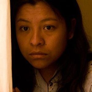 Fotoğraf Mónica Del Carmen