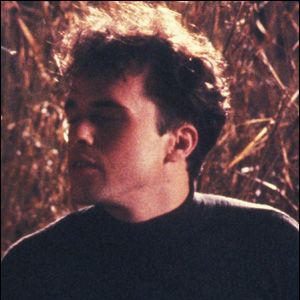 Fotoğraf Kevin J. O'Connor