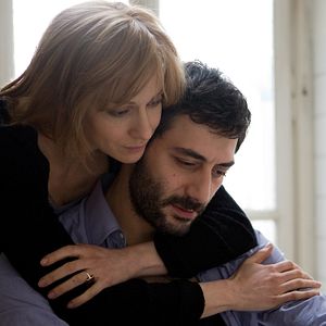 Fotoğraf La Doppia Ora