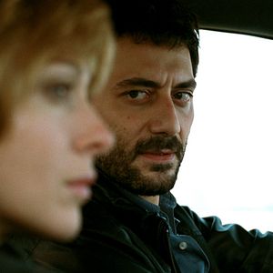 Fotoğraf La Doppia Ora