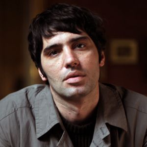 Fotoğraf Pietro Marcello