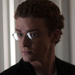 Fotoğraf Sosyal Ağ