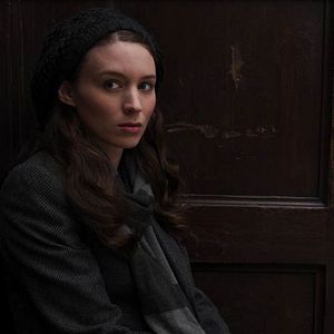 Fotoğraf Sosyal Ağ