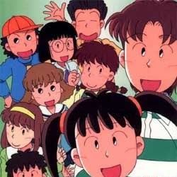 Fotoğraf Azuki-chan