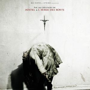 Fotoğraf Daniel Stamm