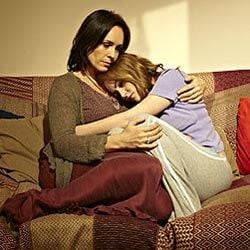 Fotoğraf Five Daughters