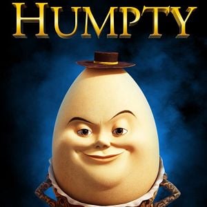 Fotoğraf Çizmeli Kedi