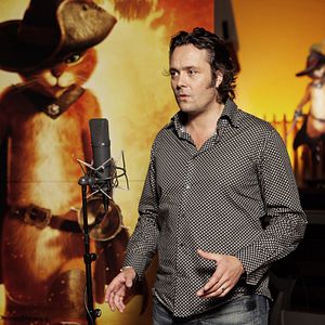 Fotoğraf Boris Rehlinger