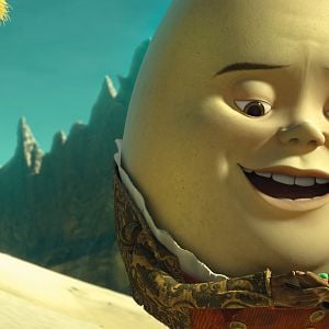 Fotoğraf Çizmeli Kedi