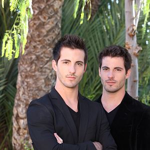 Fotoğraf L'Eté où tout a basculé