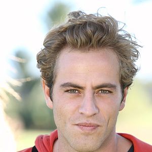 Fotoğraf L'Eté où tout a basculé