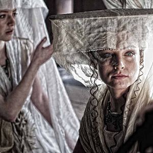 Fotoğraf Marcus Nispel