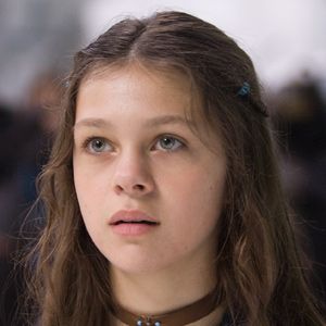 Fotoğraf Nicola Peltz Beckham