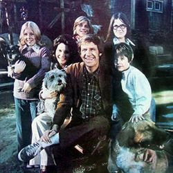 Fotoğraf Apple's Way