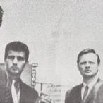 Fotoğraf The New Breed