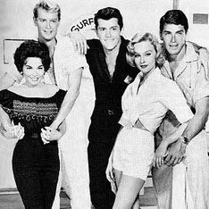 Fotoğraf Surfside 6