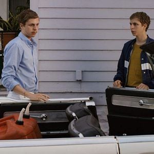 Fotoğraf Miguel Arteta