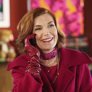Fotoğraf Susan Sullivan