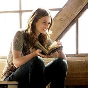 Fotoğraf Stana Katic