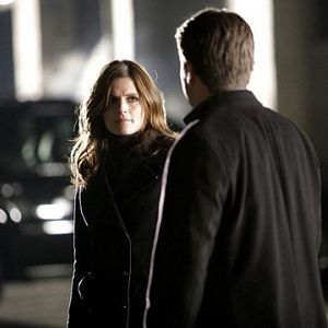 Fotoğraf Nathan Fillion