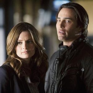 Fotoğraf Stana Katic