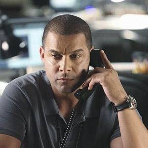 Fotoğraf Jon Huertas