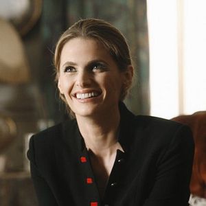 Fotoğraf Stana Katic