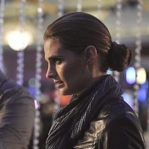 Fotoğraf Stana Katic