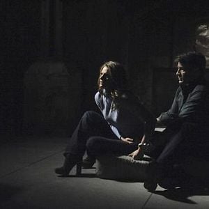 Fotoğraf Nathan Fillion