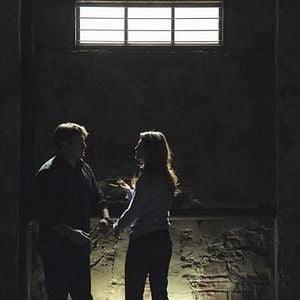 Fotoğraf Nathan Fillion