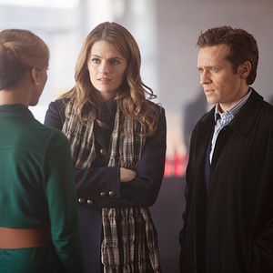 Fotoğraf Stana Katic