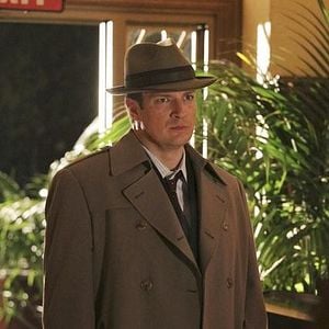 Fotoğraf Nathan Fillion