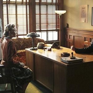 Fotoğraf Nathan Fillion