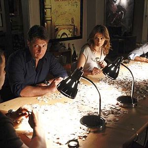 Fotoğraf Jon Huertas