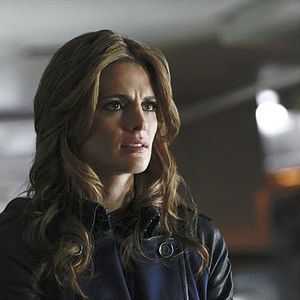 Fotoğraf Stana Katic