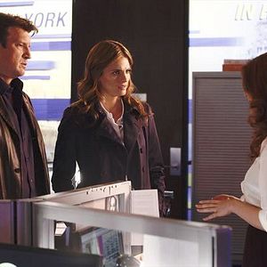 Fotoğraf Shannon Lucio