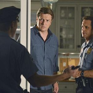 Fotoğraf Shane Johnson