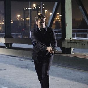 Fotoğraf Nathan Fillion