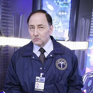 Fotoğraf Arye Gross