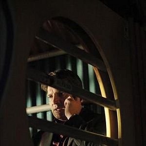 Fotoğraf Nathan Fillion