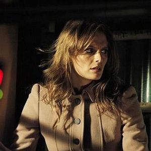 Fotoğraf Stana Katic