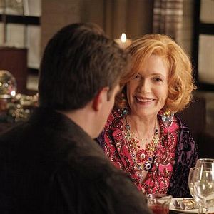 Fotoğraf Nathan Fillion