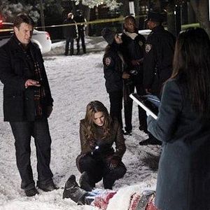 Fotoğraf Tamala Jones