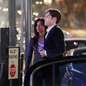 Fotoğraf Jordan Belfi