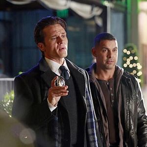 Fotoğraf Jon Huertas