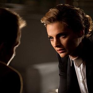 Fotoğraf Stana Katic