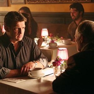 Fotoğraf Christopher Curry